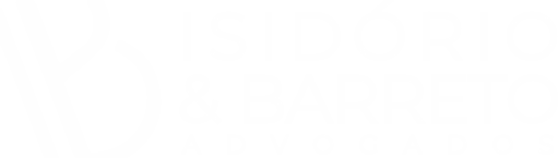 Isidório & Barreto Advogados