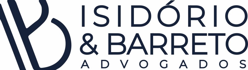Isidório & Barreto Advogados