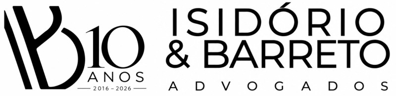 Isidório & Barreto Advogados