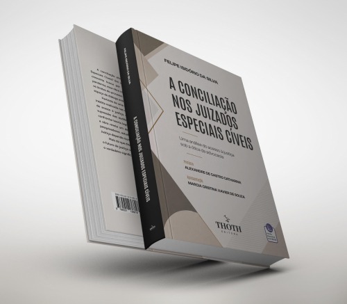 Livro 